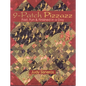 9-Patch Pizzazz- Print-On-Demand Edition: Fast, Fun, & Finished in a Day - Paperback