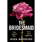 The Bridesmaid - Paperback