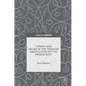 Turkey and Qatar in the Tangled Geopolitics of the Middle East - Hardcover