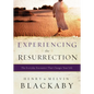 Experiencing the Resurrection: The Everyday Encounter That Changes Your Life - Paperback