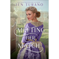 Meeting Her Match - Hardcover