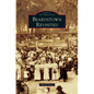 Beardstown Revisited - Hardcover