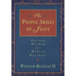 The People Skills of Jesus: Ancient Wisdom for Modern Business - Paperback