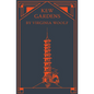 Kew Gardens - Hardcover