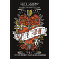 Swipe Right: The Life-And-Death Power of Sex and Romance - Paperback