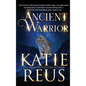 Ancient Warrior - Hardcover
