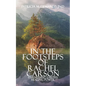 In the Footsteps of Rachel Carson: Harnessing Earth's Healing Power - Paperback