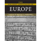 The Ancient Languages of Europe - Paperback