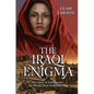 The Iraqi Enigma: "The Story of Enheduanna, the World's First Published Poet" - Paperback