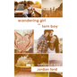 Wandering Girl vs Torn Boy - Paperback