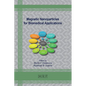 Magnetic Nanoparticles for Biomedical Applications - Paperback