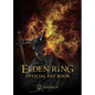 Elden Ring: Official Art Book Volume II - Hardcover