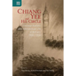 Chiang Yee and His Circle: Chinese Artistic and Intellectual Life in Britain, 1930-1950 - Hardcover