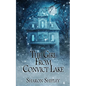 The Girl From Convict Lake - Paperback