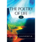 The Poetry of Life II - Paperback