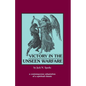Victory in the Unseen Warfare - Paperback