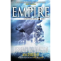 Empire - Paperback