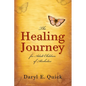 The Healing Journey for Adult Children of Alcoholics - Paperback