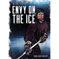 Envy on the Ice - Paperback
