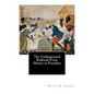 The Underground Railroad From Slavery to Freedom - Paperback