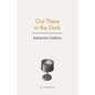 Out There in the Dark - Paperback
