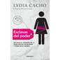 Esclavas del Poder / Slaves of Power - Paperback