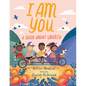 I Am You: A Book about Ubuntu - Hardcover