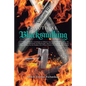 Practical Blacksmithing Vol. III: A Collection of Articles Contributed at Different Times by Skilled Workmen to the Columns of "The Blacksmith and Whe - Paperback