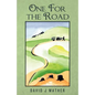 One For the Road - Paperback