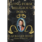 Long-Form Religious Porn - Paperback