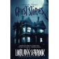 Authentic Victorian Ghost Stories: Genuine Early Reports of Apparitions, Wraiths, Poltergeists, and Haunted Houses - Paperback