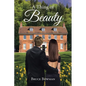 A Thing of Beauty - Paperback
