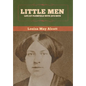 Little Men: Life at Plumfield With Jo's Boys - Hardcover