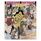 Acting Class - Hardcover