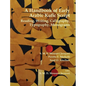 A Handbook of Early Arabic Kufic Script: Reading, Writing, Calligraphy, Typography, Monograms - Hardcover
