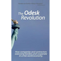 The Odesk Revolution: Borders are finally a thing of the past - Paperback