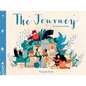 The Journey - Hardcover
