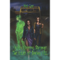 Crazy, Creepy, Strange: The Tales of Spring Hill - Paperback