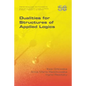 Dualities for Structures of Applied Logics - Paperback