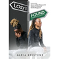 Loss & Found: Discovering Purpose through Pain - Paperback