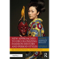 New Approaches to Decolonizing Fashion History and Period Styles: Re-Fashioning Pedagogies - Paperback