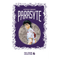 Parasyte Full Color Collection 6 - Hardcover