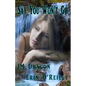 Say You Won't Go - Paperback