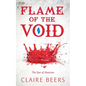 Flame of the Void: The Star of Alastrine - Paperback