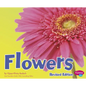 Flowers - Paperback