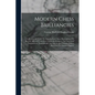 Modern Chess Brilliancies: A Collection Of 75 Of The Most Brilliant Chess Masterpieces On Record, Selected From Prize Games In European And Ameri - Paperback