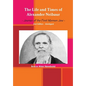 The Life and Times of Alexander Neibaur - Journey of the First Mormon Jew - 2nd Edition - Abridged - Hardcover