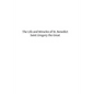 The Life and Miracles of St. Benedict - Paperback