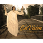 EnVision - Hardcover