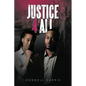 Justice 4 All - Paperback